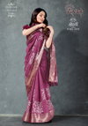 Odhani 03 By Kalpveli Batik Printed Sarees Wholesale Market In Surat
